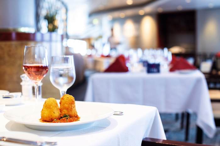 Marella Cruises Marella Explorer Vista ©Cezare White 2.jpg